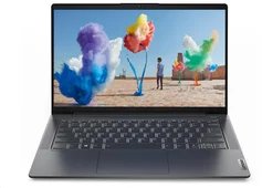 Lenovo IdeaPad 5 14ALC05 (82LM0067CK)
