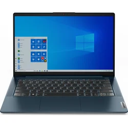 Lenovo IdeaPad 5 14ALC05 (82LM00TBCK)