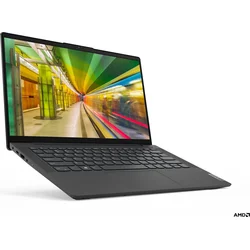 Lenovo IdeaPad 5 14ARE05 (81YM000GCK)