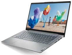 Lenovo IdeaPad 5 14ITL05 (82FE00HUCK)