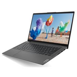 Lenovo IdeaPad 5 14ITL05 (82FE00HVCK) - Notebooky