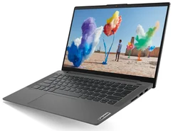Lenovo IdeaPad 5 14ITL05 (82FE00HVCK)