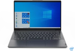Lenovo IdeaPad 5 14ITL05 (82FE00K2CK)