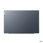 Lenovo IdeaPad 5 15ABA7 Abyss Blue (82SG009SCK)