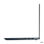 Lenovo IdeaPad 5 15ABA7 Abyss Blue (82SG009SCK)