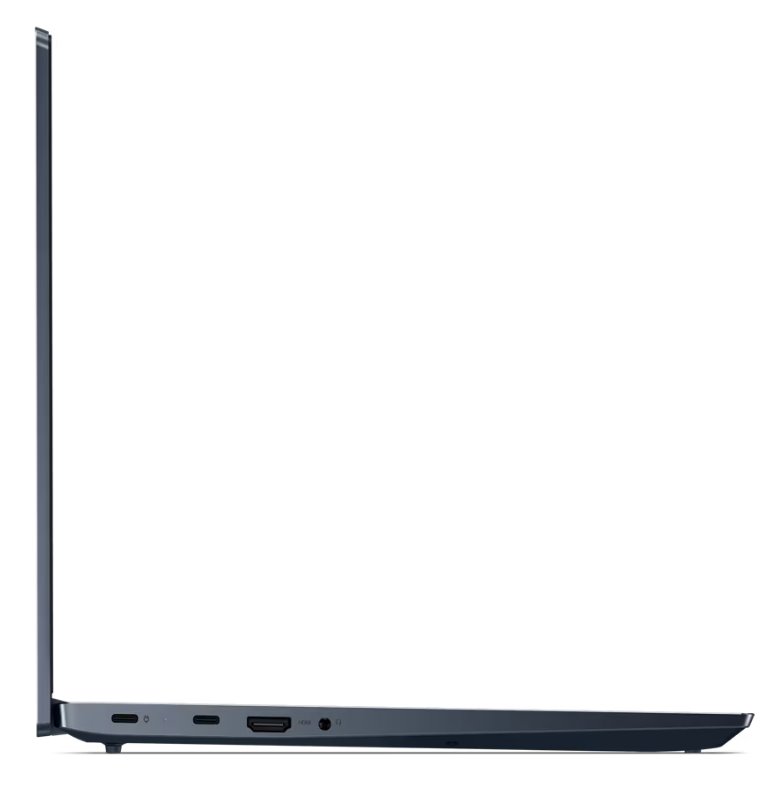 Lenovo IdeaPad 5 15ABA7 Abyss Blue (82SG00B7CK)