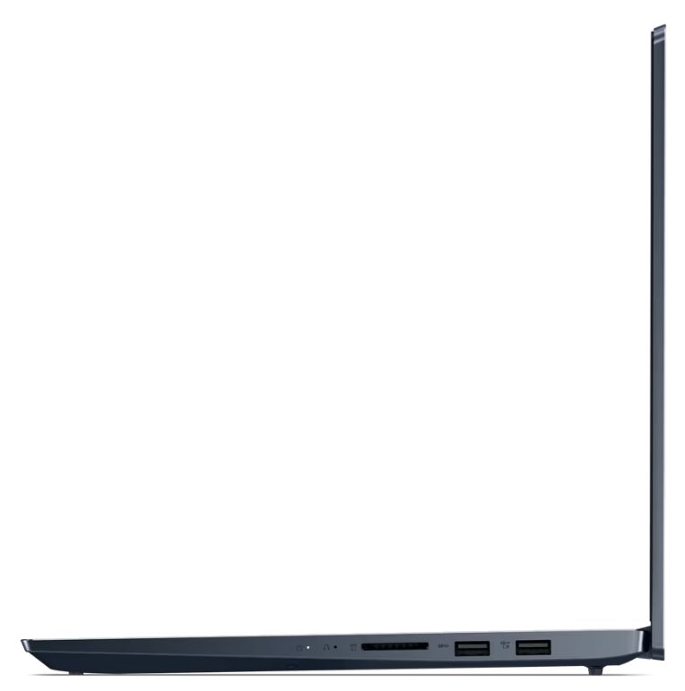 Lenovo IdeaPad 5 15ABA7 Abyss Blue (82SG00B7CK)