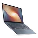 Lenovo IdeaPad 5 15ABA7 Abyss Blue (82SG00B7CK)
