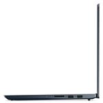 Lenovo IdeaPad 5 15ABA7 Abyss Blue (82SG00B7CK)
