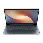 Lenovo IdeaPad 5 15ABA7 Abyss Blue (82SG00B8CK)