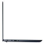 Lenovo IdeaPad 5 15ABA7 Abyss Blue (82SG00B8CK)