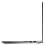 Lenovo IdeaPad 5 15ABA7 Cloud Grey (82SG00B3CK)