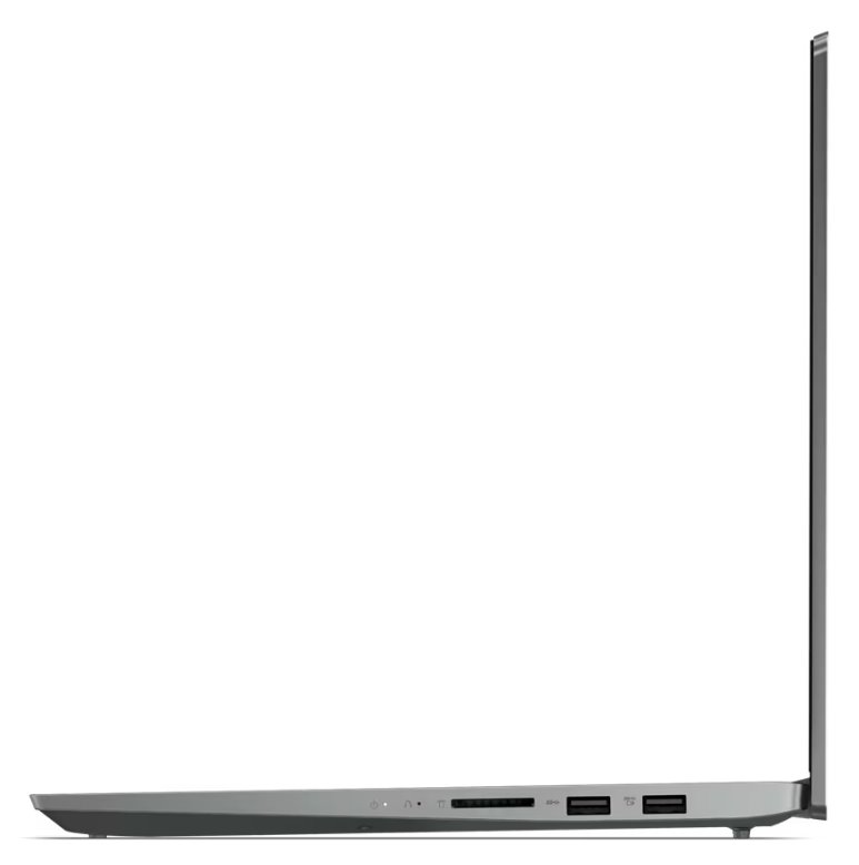 Lenovo IdeaPad 5 15ABA7 Cloud Grey (82SG00B9CK)