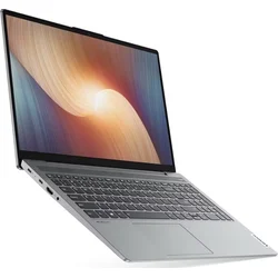 Lenovo IdeaPad 5 15ABA7 Cloud Grey (82SG00B9CK)