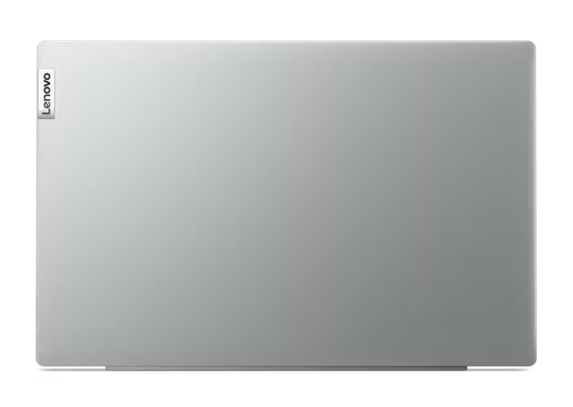 Lenovo IdeaPad 5 15ABA7 Cloud Grey (82SG00BACK)