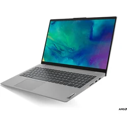Lenovo IdeaPad 5 15ALC05 (82LN005ECK)