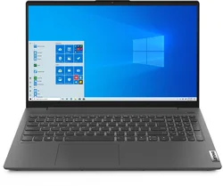 Lenovo IdeaPad 5 15ALC05 (82LN005KCK)