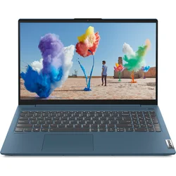 Lenovo IdeaPad 5 15ARE05 (81YQ000LCK)