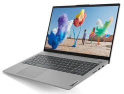 Lenovo IdeaPad 5 15ARE05 (81YQ00CACK)