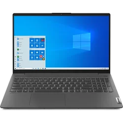 Lenovo IdeaPad 5 15IIL05 (81YK0043CK)