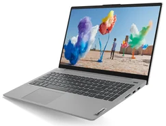 Lenovo IdeaPad 5 15ITL05 (82FG00U6CK)