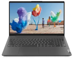 Lenovo IdeaPad 5 15ITL05 (82FG00U8CK)