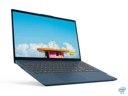 Lenovo IdeaPad 5 15ITL05 (82FG00UDCK)