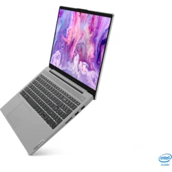 Lenovo IdeaPad 5 15ITL05 (82FG01QKCK)