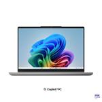Lenovo IdeaPad 5 2-in-1 14AHP11 Luna Grey (83UJ000YCK)