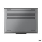 Lenovo IdeaPad 5 2-in-1 14AHP9 Luna Grey (83DR001XCK)
