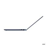 Lenovo IdeaPad 5 2-in-1 14AHP9 Metallic Painting (83DR001YCK)