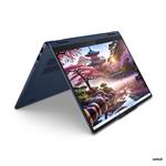 Lenovo IdeaPad 5 2-in-1 14AKP10 Cosmic Blue (83KT001LCK)