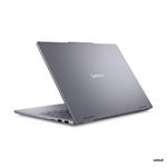 Lenovo IdeaPad 5 2-in-1 14AKP10 Luna Grey (83KT001MCK)