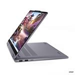 Lenovo IdeaPad 5 2-in-1 14AKP10 Luna Grey (83KT001NCK)