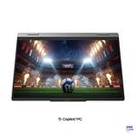Lenovo IdeaPad 5 2-in-1 14GP11 Luna Grey (83UH0040CK)