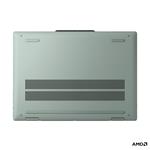 Lenovo IdeaPad 5 2-in-1 14HP11 Breeze Moss (83UJ0010CK)
