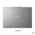 Lenovo IdeaPad 5 2-in-1 14IPH11 Luna Grey (83UG002FCK)