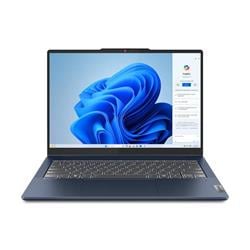 Lenovo IdeaPad 5 2-in-1 14IRH9 Cosmic Blue (83KX000MCK)