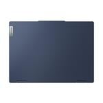 Lenovo IdeaPad 5 2-in-1 14IRH9 Cosmic Blue (83KX000NCK)
