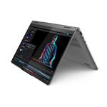 Lenovo IdeaPad 5 2-in-1 14Q8X9 Luna Grey (83GH0014CK)