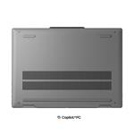 Lenovo IdeaPad 5 2-in-1 14Q8Y11 Luna Grey (83UK0016CK)