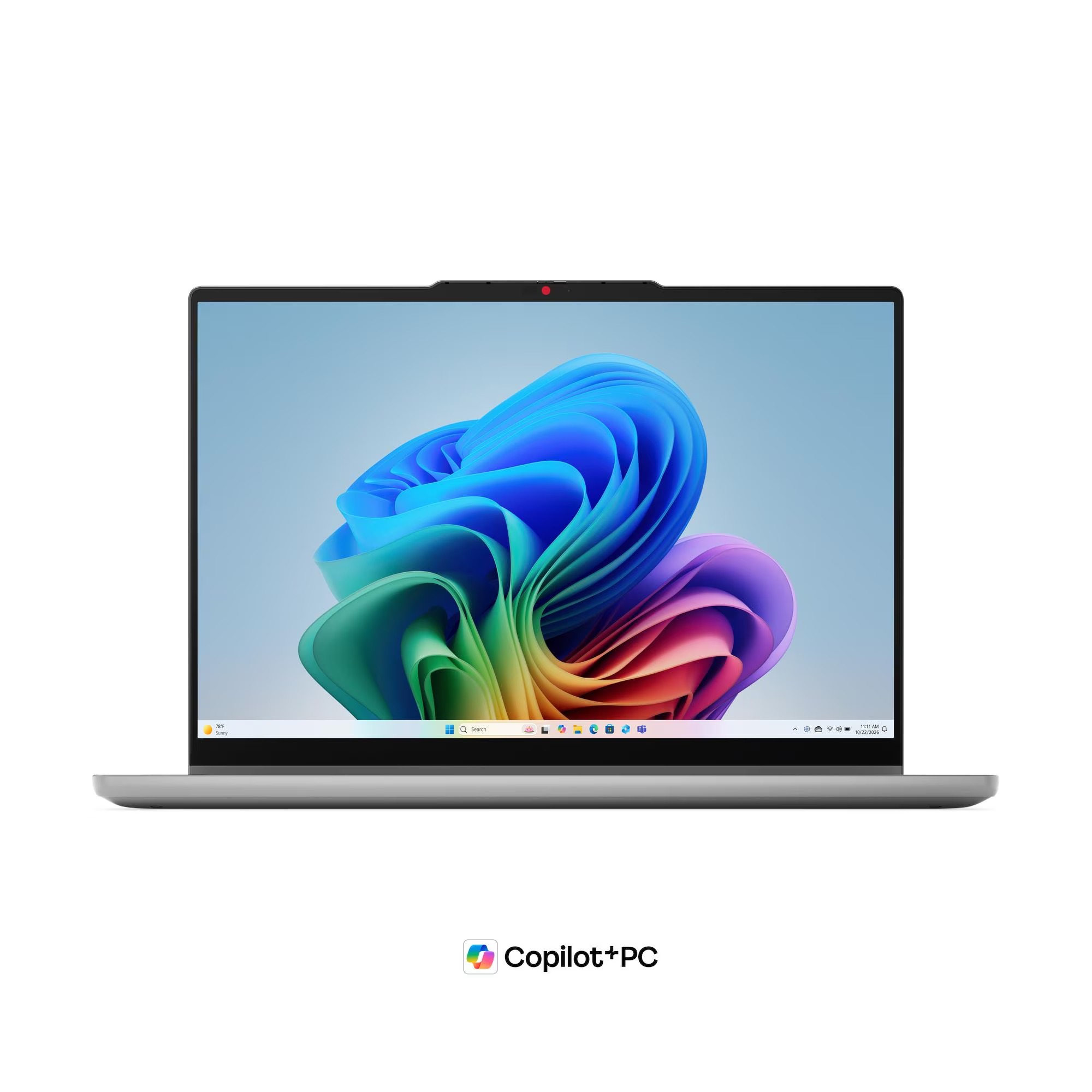 Lenovo IdeaPad 5 2-in-1 14Q8Y11 Luna Grey (83UK0017CK)