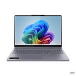 Lenovo IdeaPad 5 2-in-1 16AKP10 Luna Grey (83KU003WCK)
