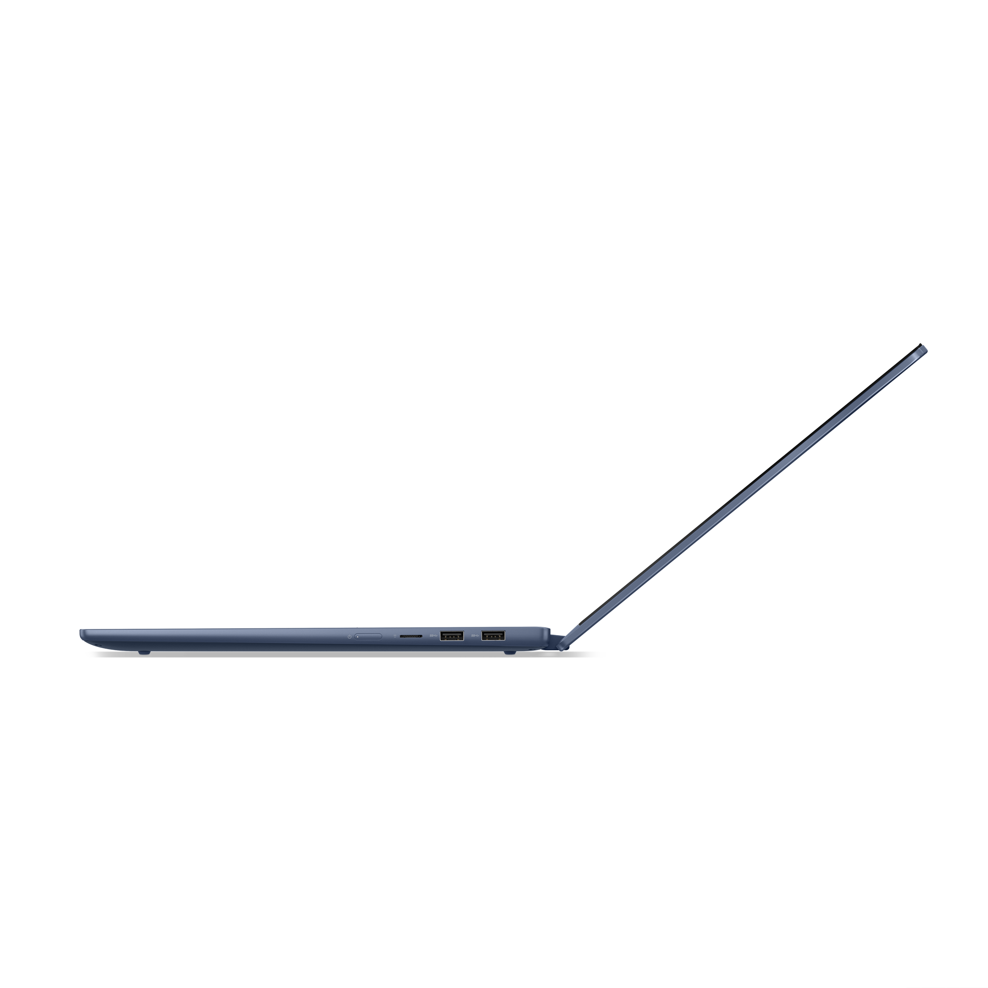 Lenovo IdeaPad 5 2-in-1 16IRU9 Cosmic Blue (83DU000WCK)