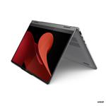 Lenovo IdeaPad 5 2 v 1 14AHP9 Luna Grey (83DR001XCK)