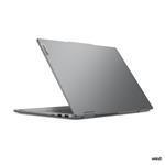 Lenovo IdeaPad 5 2 v 1 14AHP9 Luna Grey (83DR001XCK)