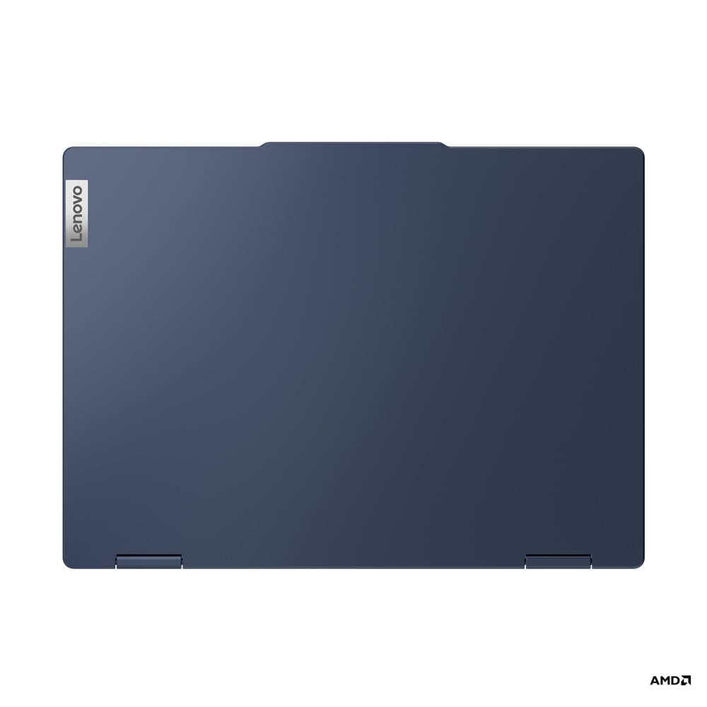 Lenovo IdeaPad 5 2 v 1 14AHP9 Metallic Painting (83DR001YCK)