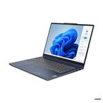 Lenovo IdeaPad 5 2 v 1 14AHP9 Metallic Painting (83DR001YCK)