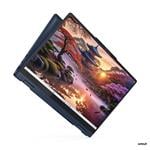 Lenovo IdeaPad 5 2 v 1 14AKP10 Cosmic Blue (83KT001LCK)