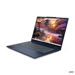 Lenovo IdeaPad 5 2 v 1 14AKP10 Cosmic Blue (83KT001PCK)